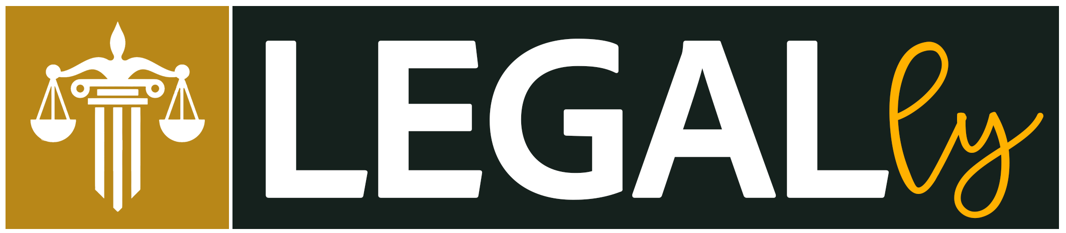 Legally